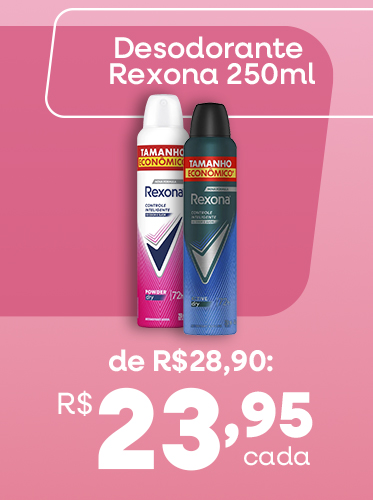 Aerosol 