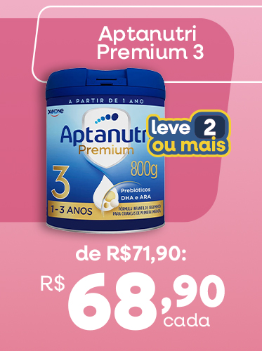 Aptanutri