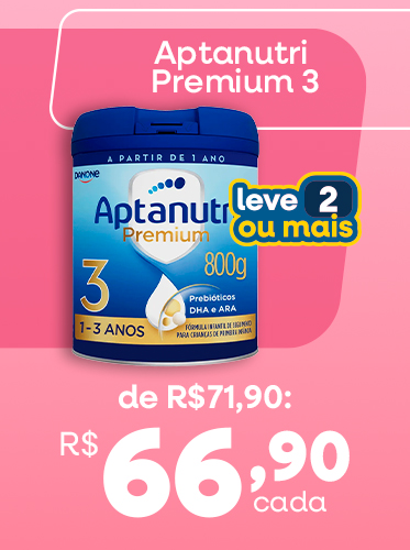 Aptanutri 