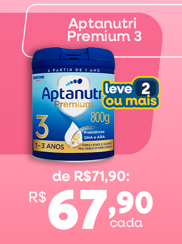 Aptanutri