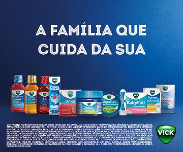 Imagem Carousel