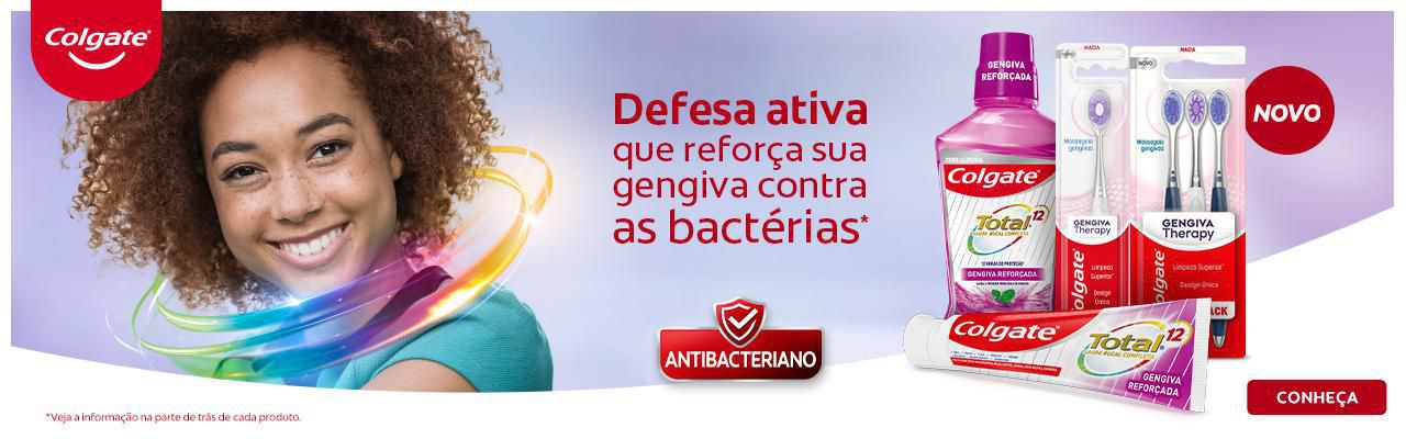 Imagem Carousel
