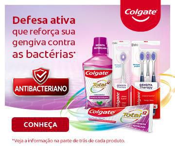 Imagem Carousel