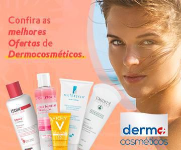 Imagem Carousel