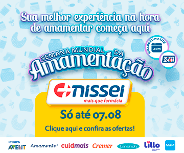 Imagem Carousel