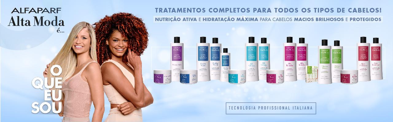 Imagem Carousel