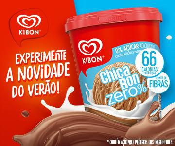 Imagem Carousel