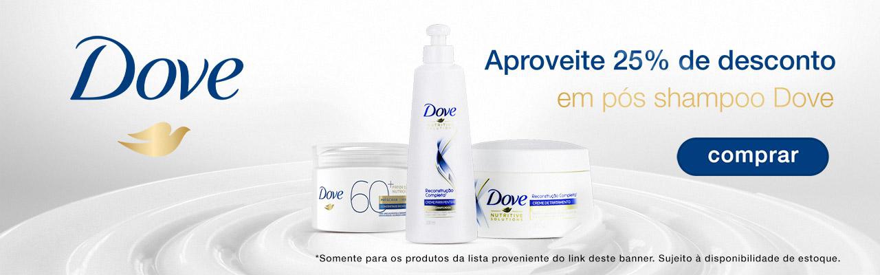 Imagem Carousel
