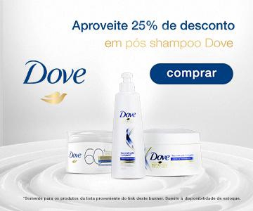 Imagem Carousel