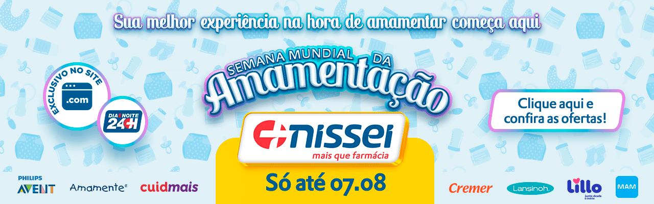 Imagem Carousel