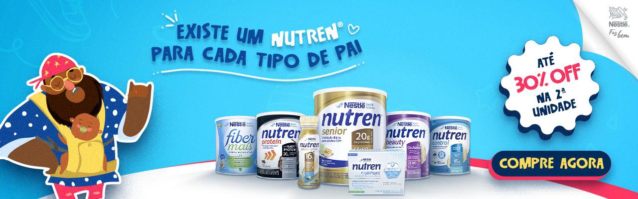 Imagem Carousel