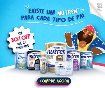 Imagem Carousel