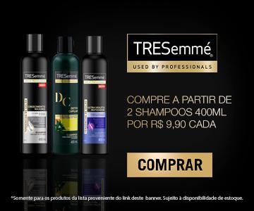 Imagem Carousel
