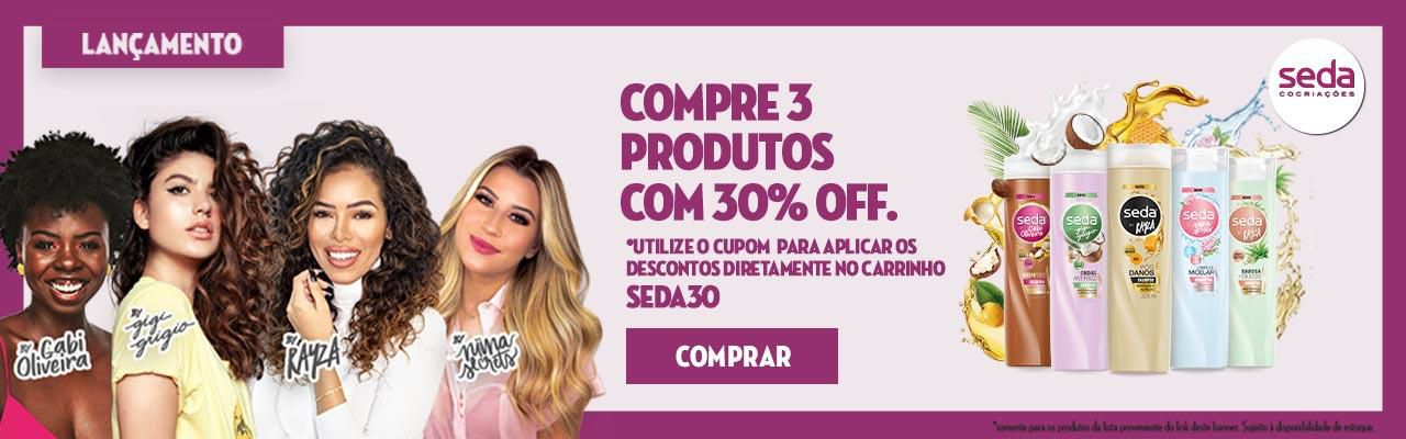 Imagem Carousel