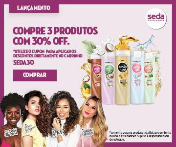 Imagem Carousel