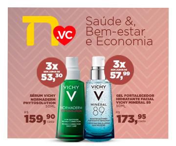 Imagem Carousel