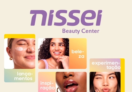 Banner Beauty Center
