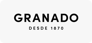 Granado