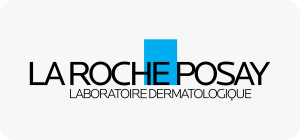 La Roche