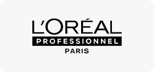 Loreal