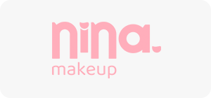 Nina
