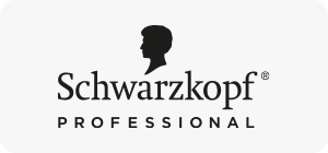 Schwarzkopf