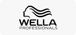 Wella