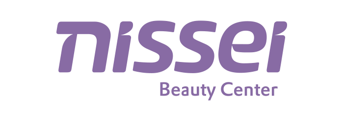 O que é Beauty Center?