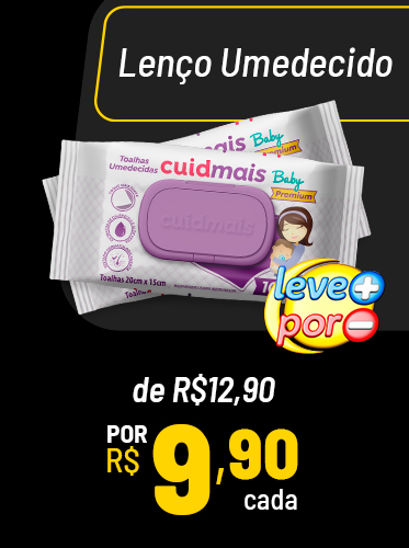 imagem oferta 1