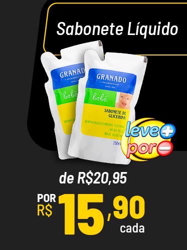 imagem oferta 4