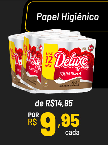 imagem oferta 6