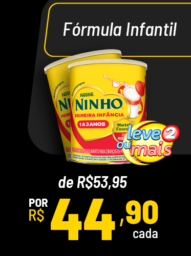 imagem oferta 3