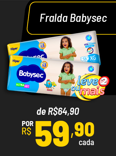 imagem oferta 2