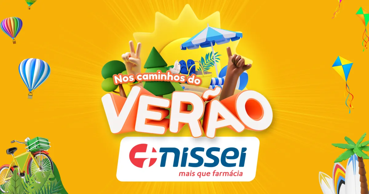 nosso conteudo