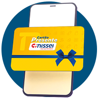 imagem categoria
