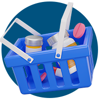 imagem categoria