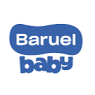 imagem categoria