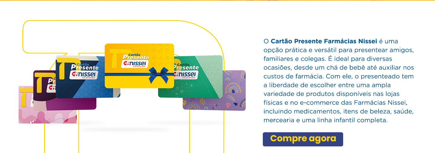 Imagem para Desktop