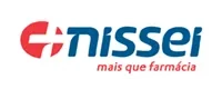 Logo Nissei