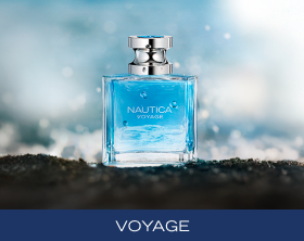 Voyage