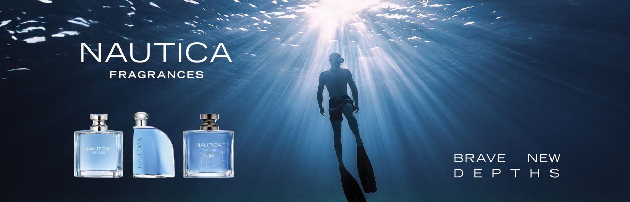 Nautica