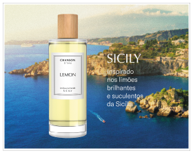 Sicily