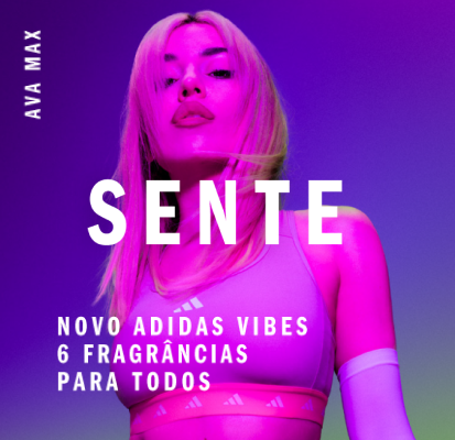 saude
