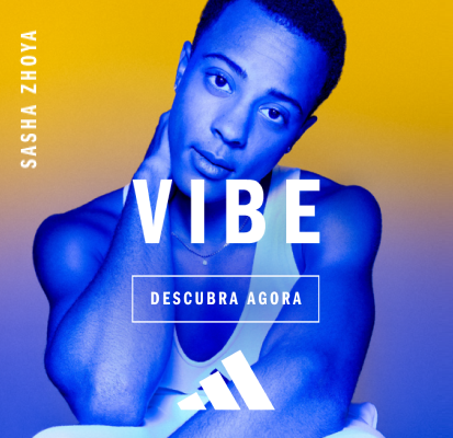 Compre agora