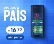 imagem oferta 2