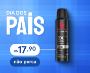 imagem oferta 3