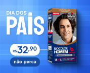 imagem oferta 4