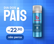 imagem oferta 5