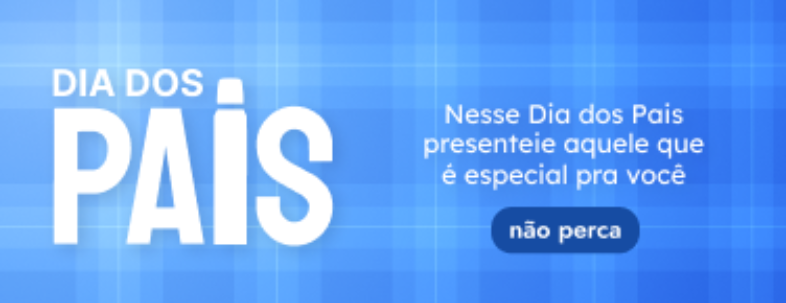 imagem oferta 1
