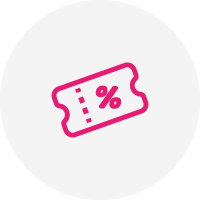 Cupom Desconto